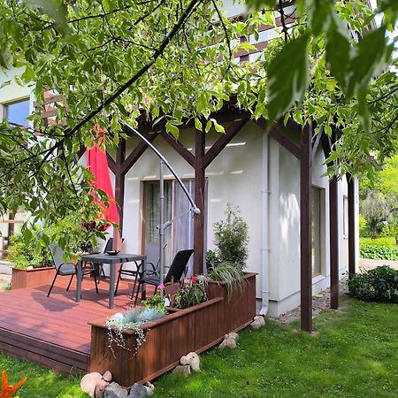Flip-Flops Apartment Jurmala With Free Parking Buitenkant foto