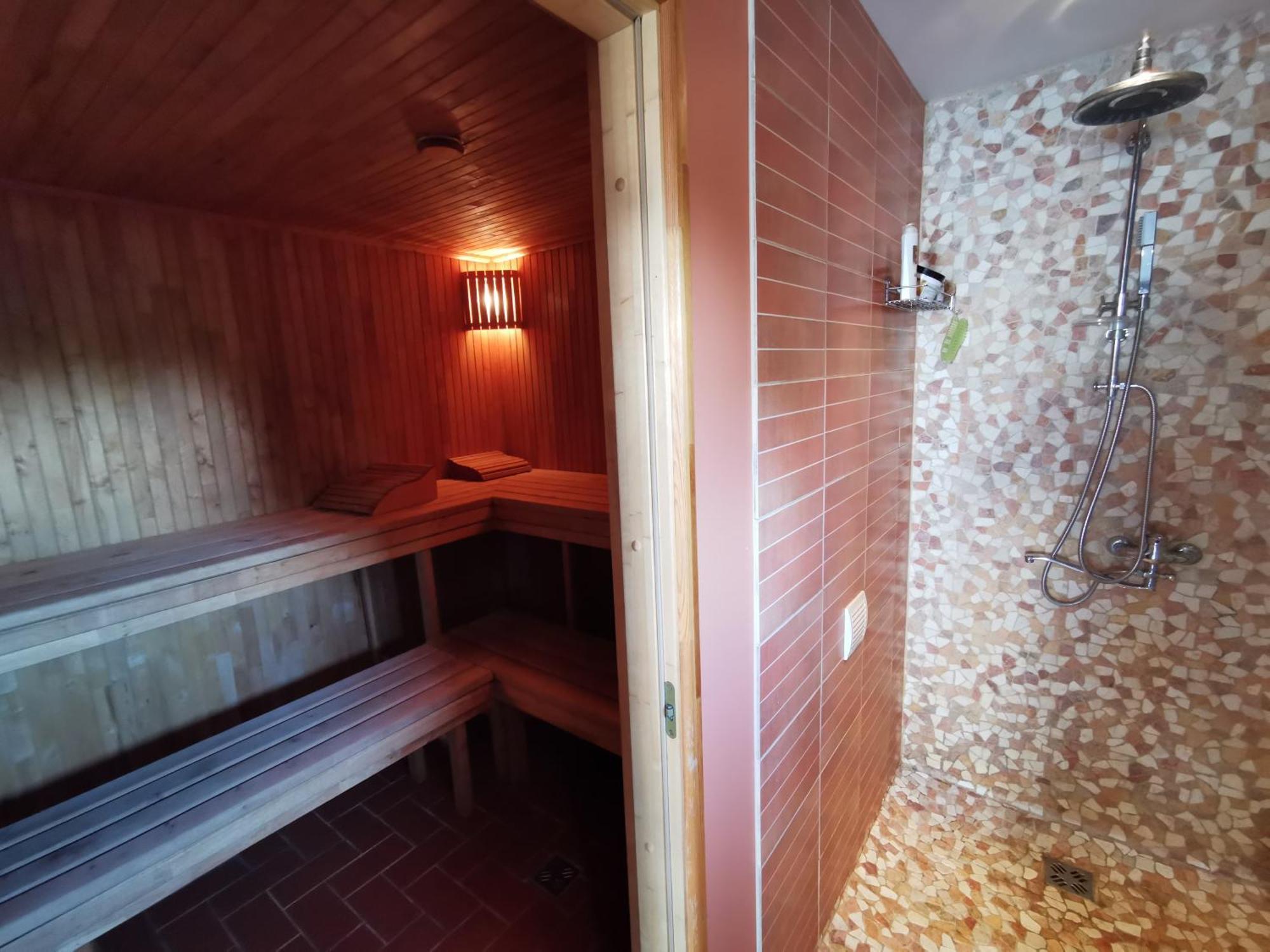 Flip-Flops Apartment Jurmala With Free Parking Buitenkant foto