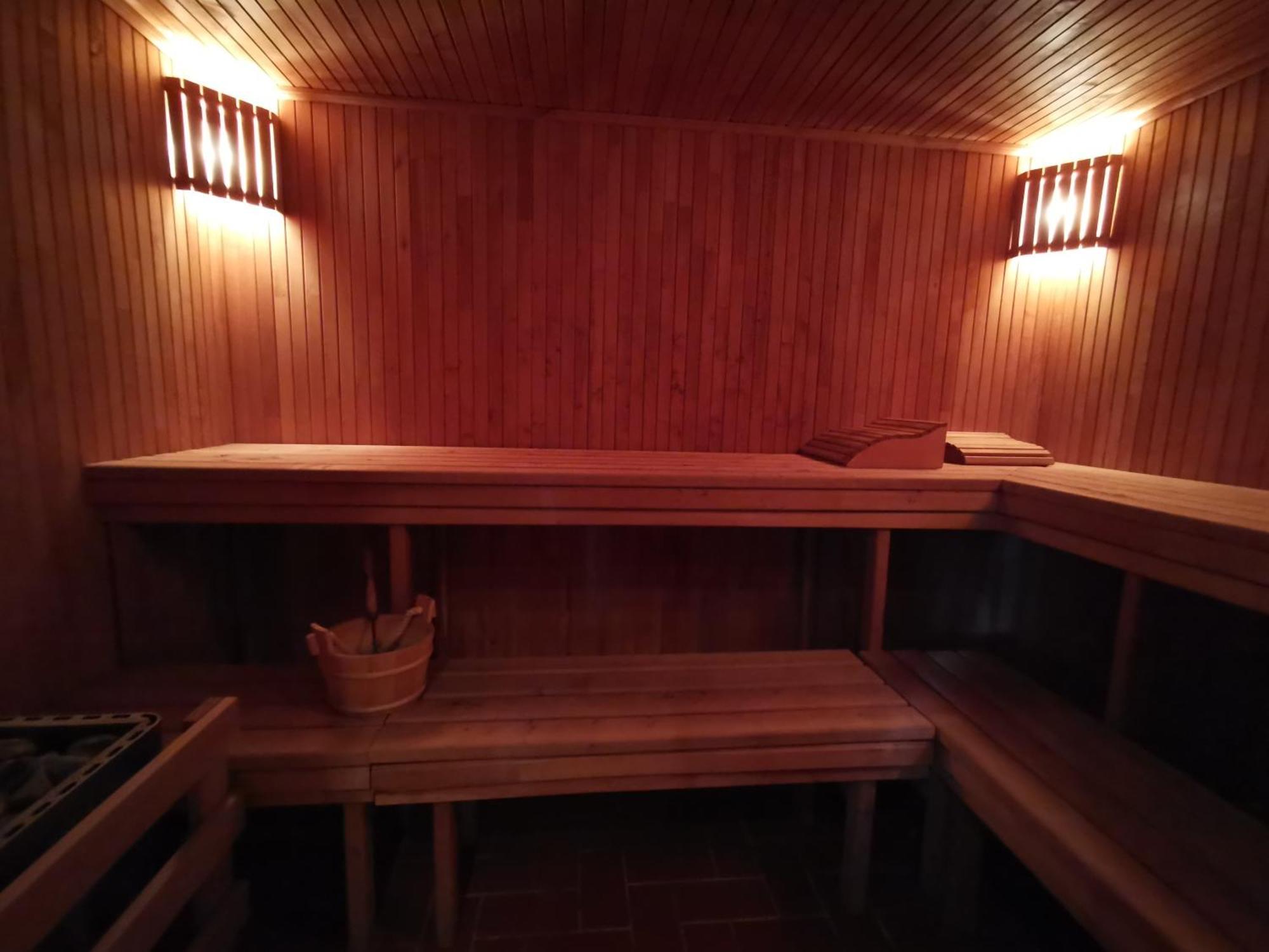 Flip-Flops Apartment Jurmala With Free Parking Buitenkant foto