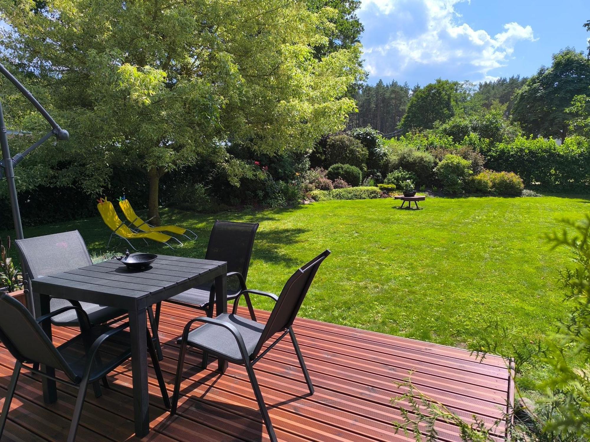 Flip-Flops Apartment Jurmala With Free Parking Buitenkant foto