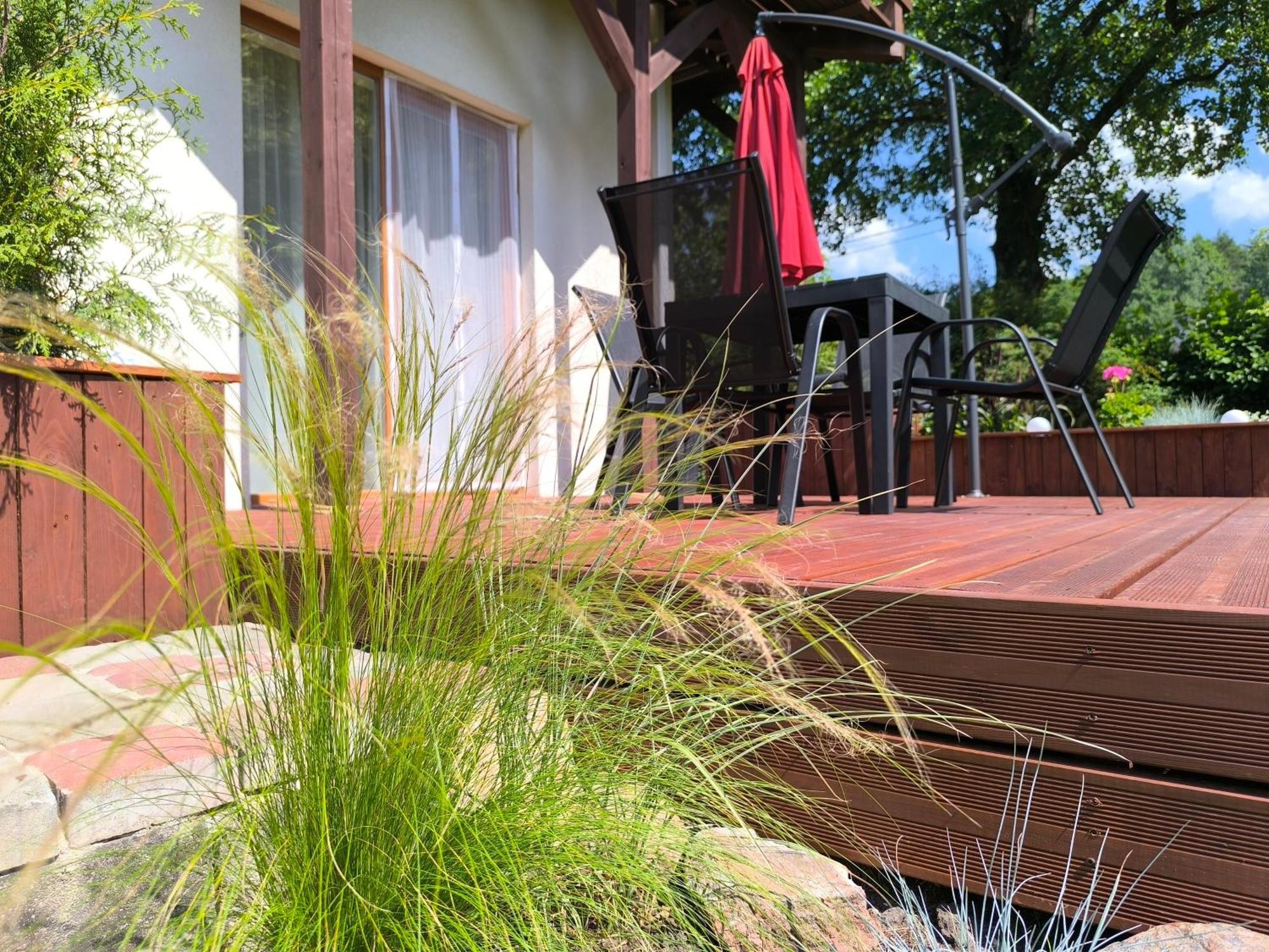 Flip-Flops Apartment Jurmala With Free Parking Buitenkant foto
