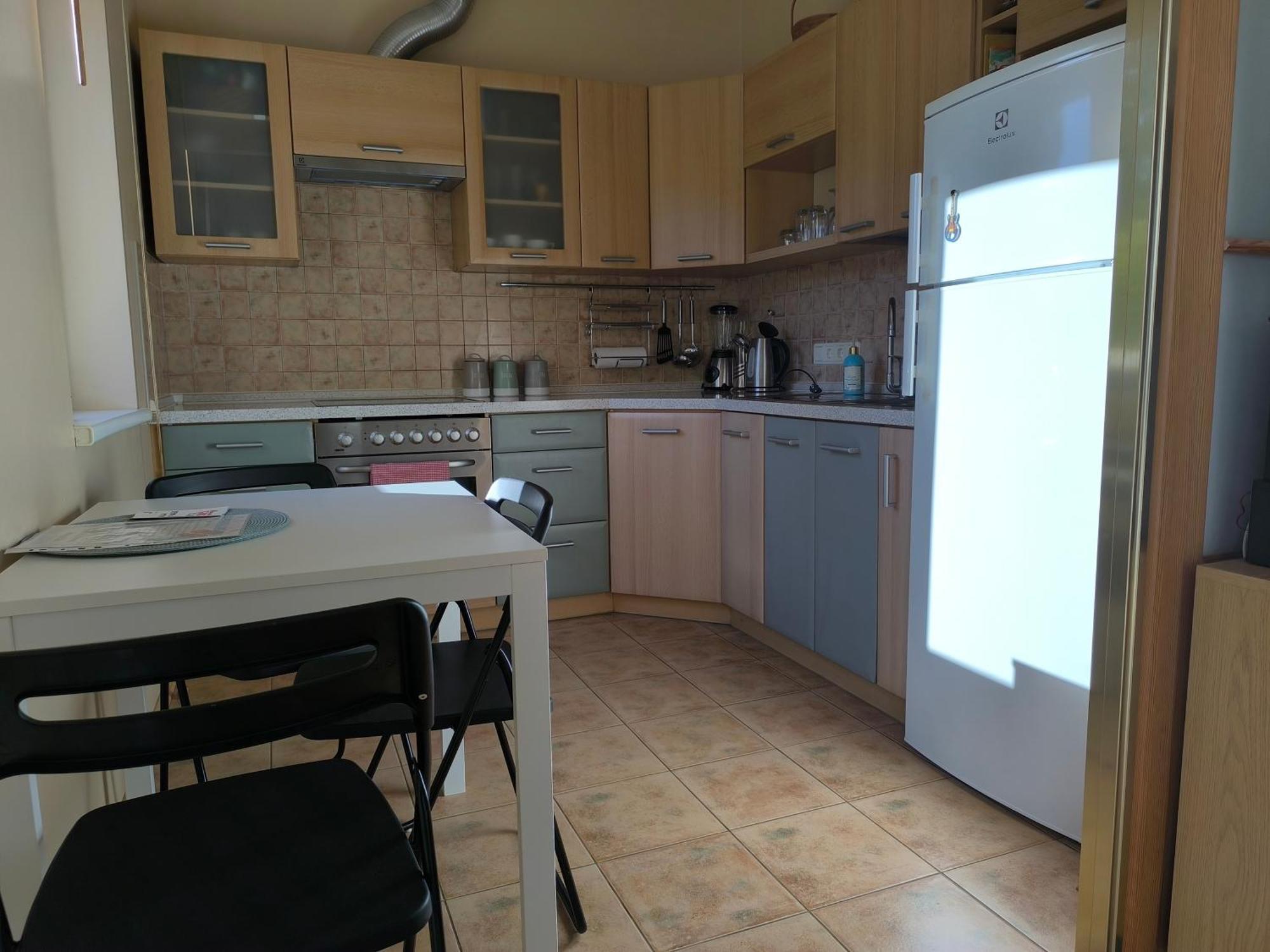 Flip-Flops Apartment Jurmala With Free Parking Buitenkant foto