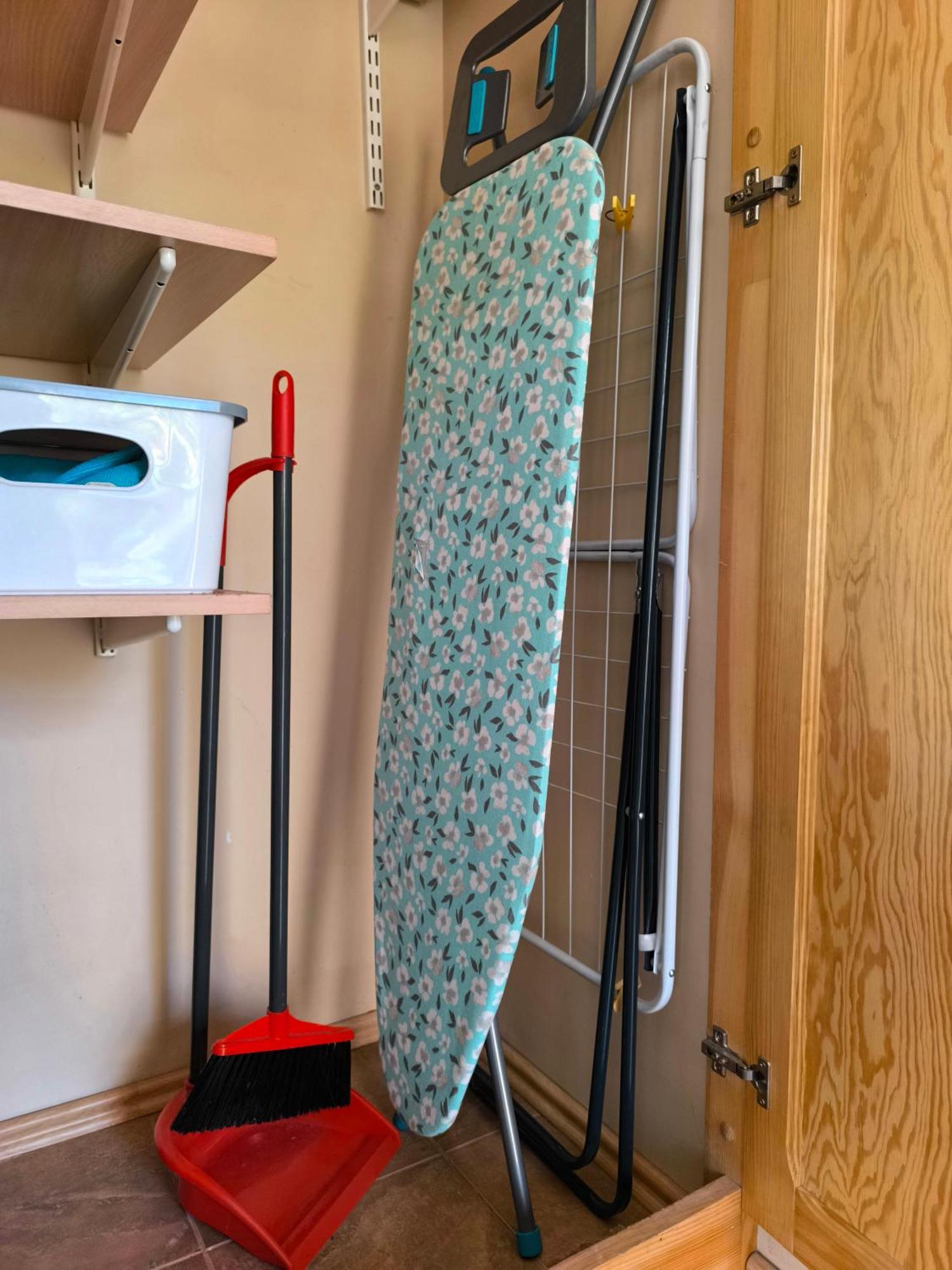 Flip-Flops Apartment Jurmala With Free Parking Buitenkant foto